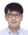 김재형  사진