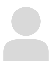 故 한균자 사진