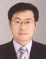 이경무  사진