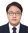 정영일  사진