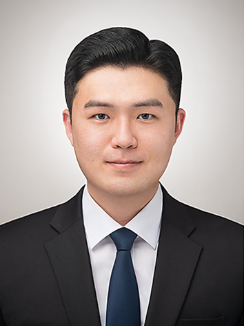 이정훈 사진