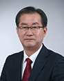 권수열  사진